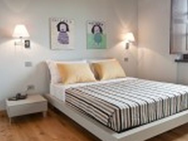 Fonte alla Lepre - foto 26652.jpg