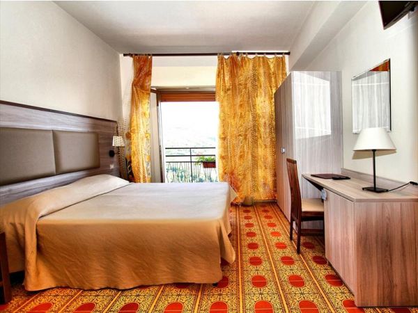 Amelia Hotel & Ristorante - foto 26654.jpg