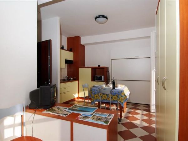 Giada Residence - foto 26658.jpg