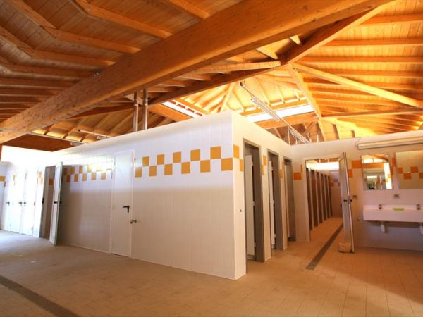 Camping mare e pineta  - foto 26661.jpg