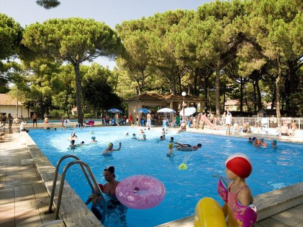 Camping mare e pineta  - foto 26665.jpg