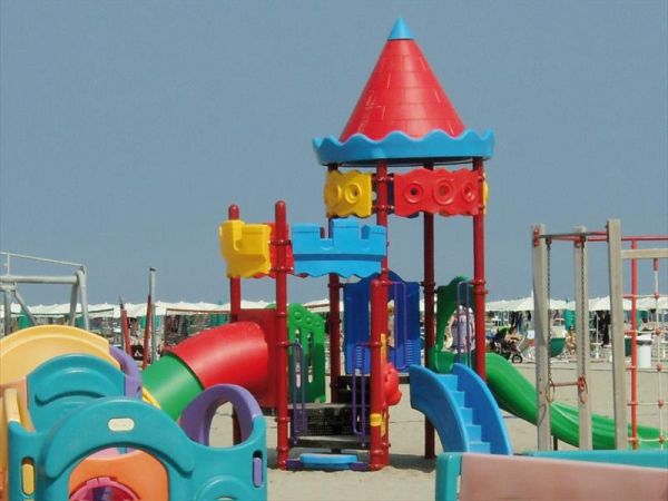 Camping mare e pineta  - foto 26667.jpg