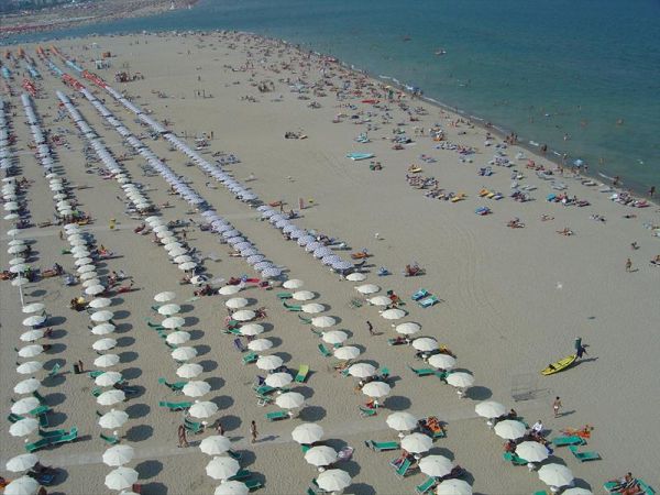 Camping mare e pineta  - foto 26670.jpg