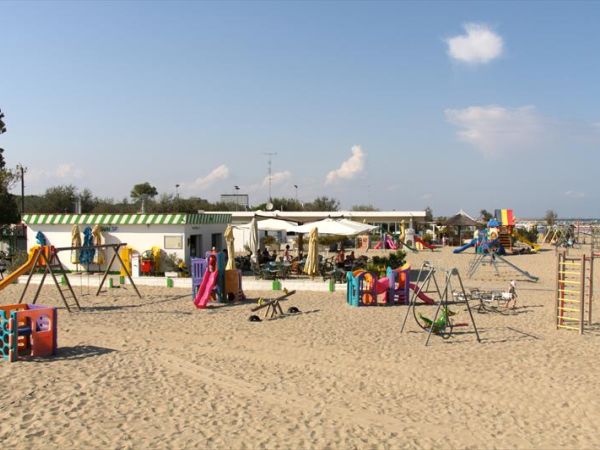 Camping mare e pineta  - foto 26671.jpg