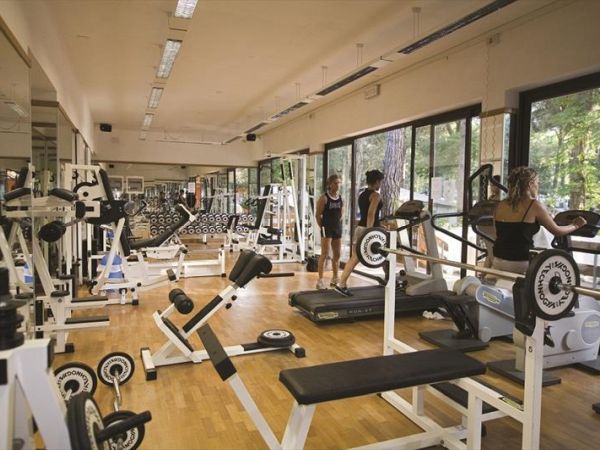 Camping mare e pineta  - foto 26673.jpg