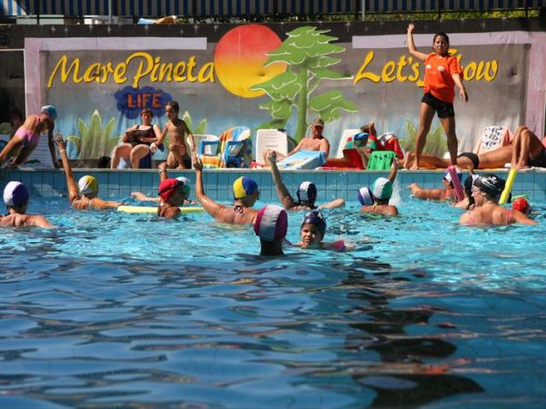 Camping mare e pineta  - foto 26676.jpg