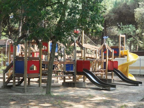 Camping mare e pineta  - foto 26678.jpg