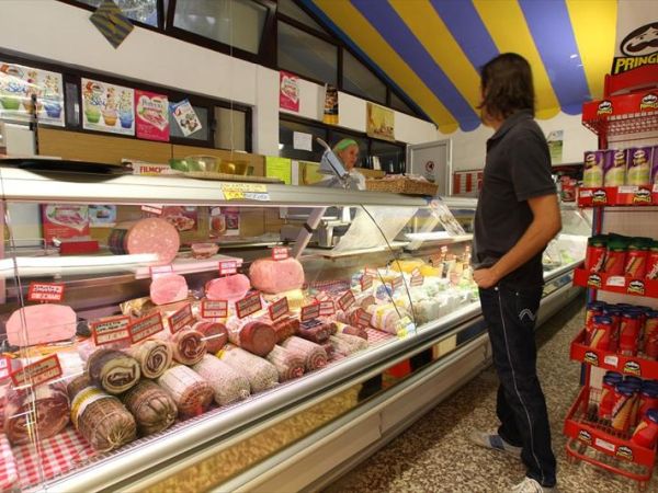 Camping mare e pineta  - foto 26679.jpg