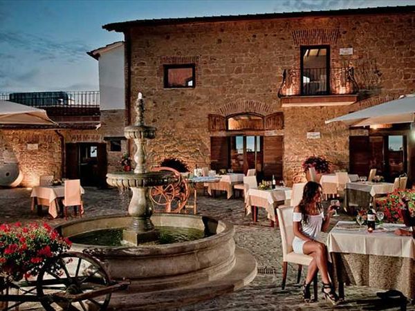 Agriturismo Il Borgo - foto 26680.jpg