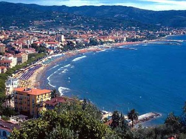 Hotel La Marina - foto 26687.jpg