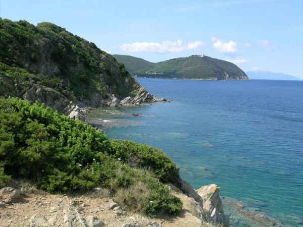 Poggio allAgnello - foto 26692.jpg