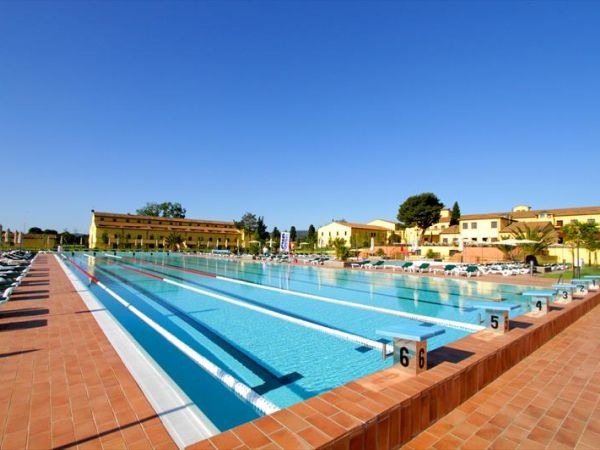 Poggio allAgnello - foto 26696.jpg