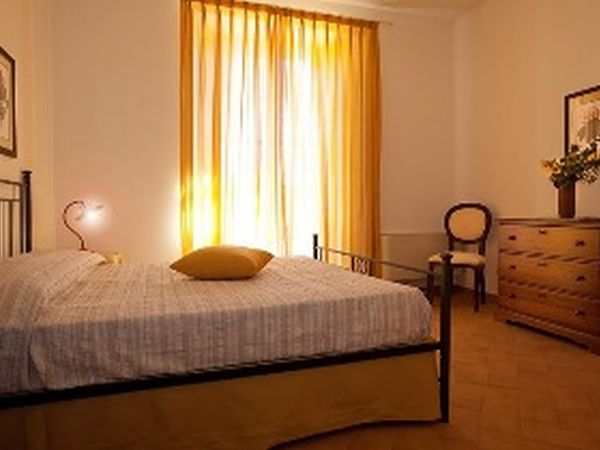 Poggio allAgnello - foto 26697.jpg