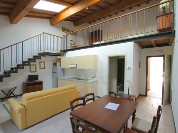 Poggio allAgnello - foto 26698.jpg