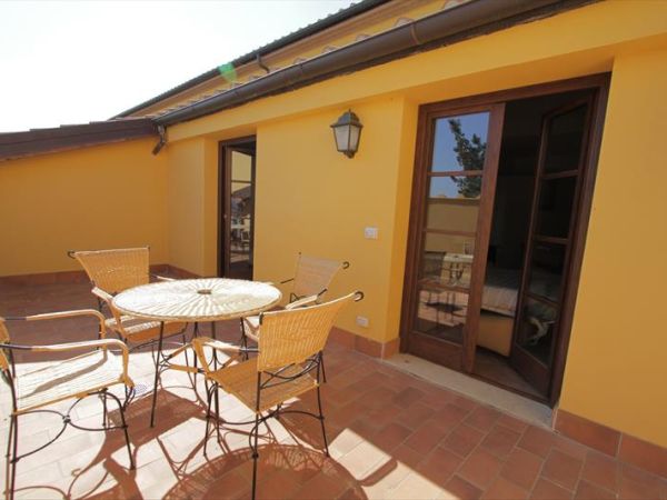 Poggio allAgnello - foto 26701.jpg