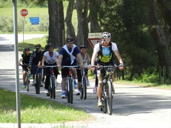 Poggio allAgnello - foto 26703.jpg