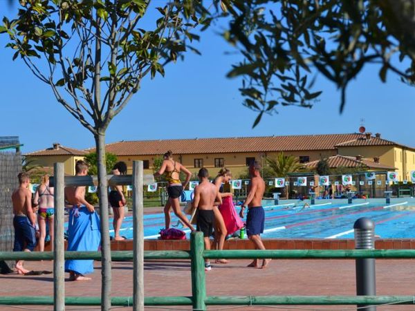 Poggio allAgnello - foto 26705.jpg