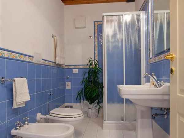 Poggio allAgnello - foto 26707.jpg