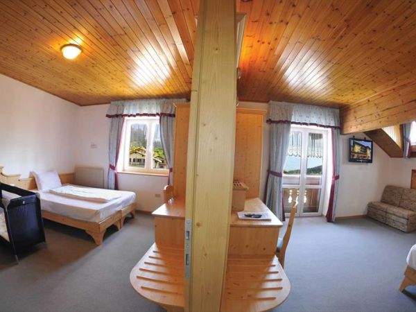 Hotel-Residence Al Sole** - foto 26709.jpg