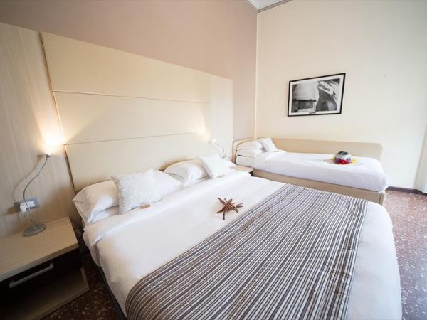 Hotel Villa Igea - foto 26720.jpg