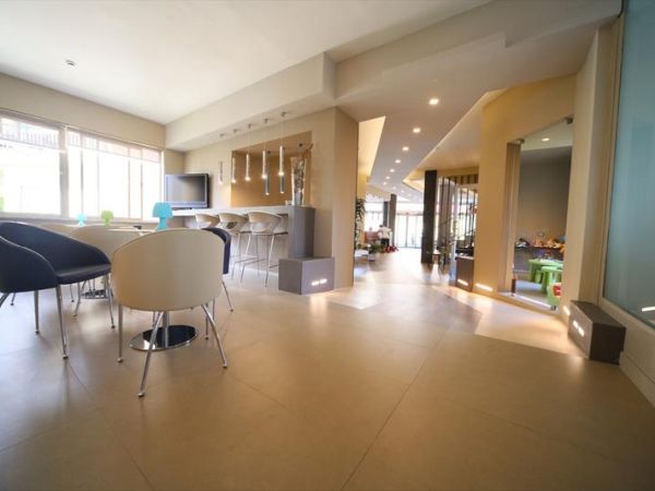 Hotel Villa Igea - foto 26721.jpg