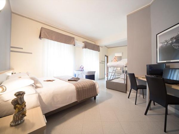 Hotel Villa Igea - foto 26722.jpg