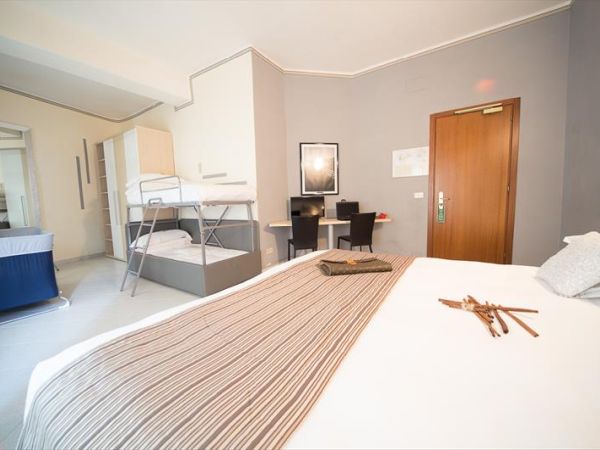 Hotel Villa Igea - foto 26723.jpg