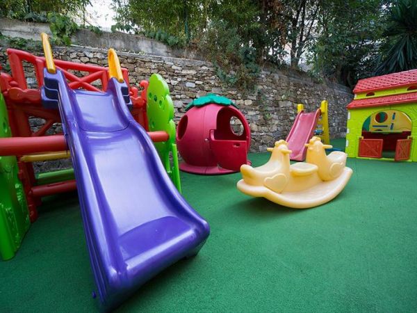 Hotel Villa Igea - foto 26727.jpg