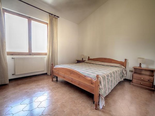 Residence Giannella - foto 26730.jpg