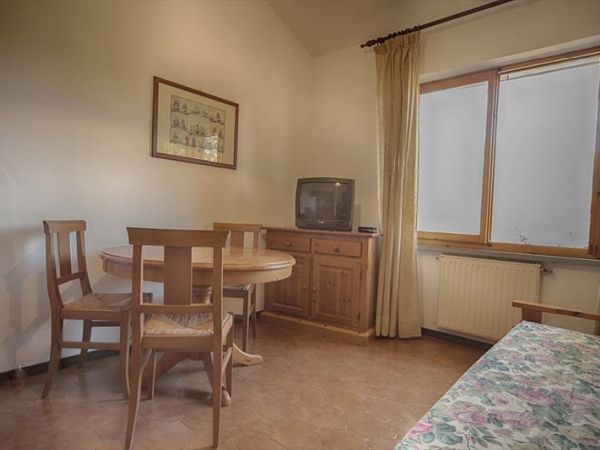 Residence Giannella - foto 26731.jpg