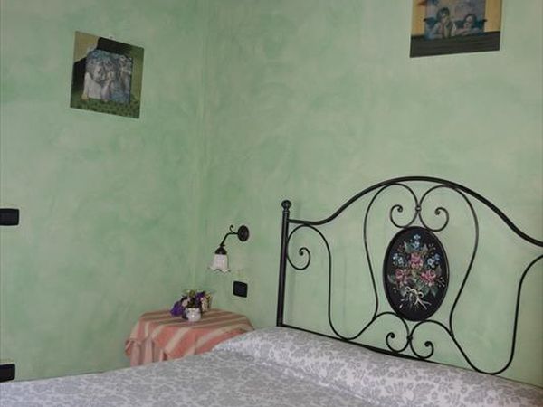 Agriturismo Bellavista - foto 26737.jpg