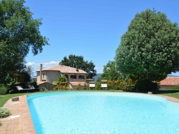 Agriturismo Bellavista - foto 26739.jpg