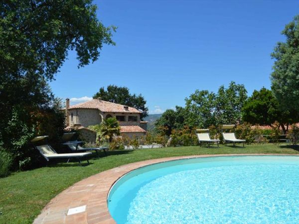 Agriturismo Bellavista - foto 26747.jpg