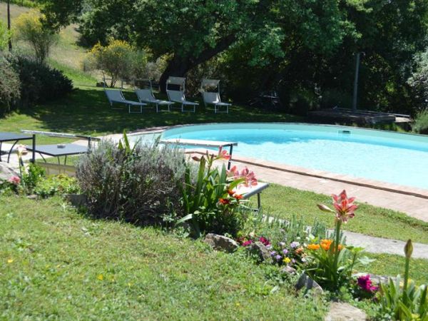 Agriturismo Bellavista - foto 26748.jpg