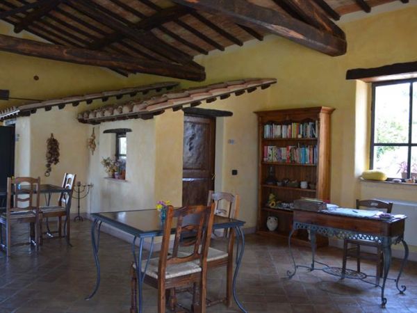 Agriturismo Bellavista - foto 26749.jpg