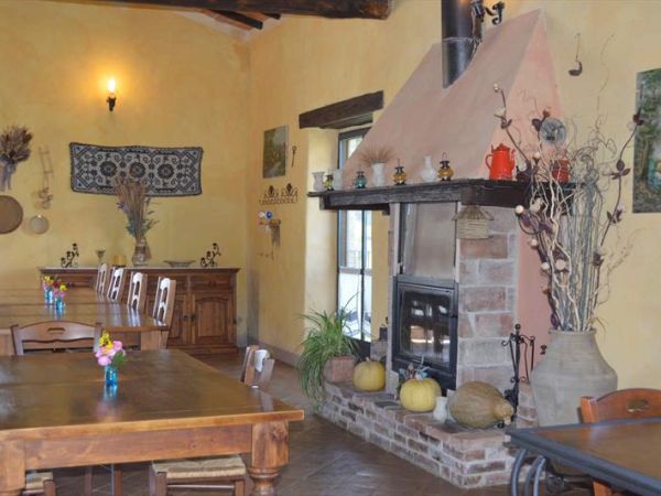 Agriturismo Bellavista - foto 26750.jpg