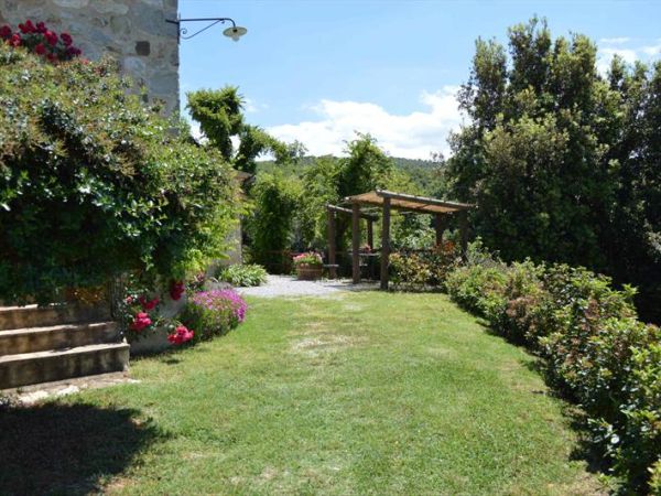 Agriturismo Bellavista - foto 26756.jpg