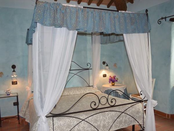 Agriturismo Bellavista - foto 26758.jpg