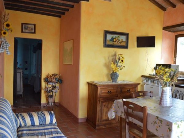 Agriturismo Bellavista - foto 26760.jpg