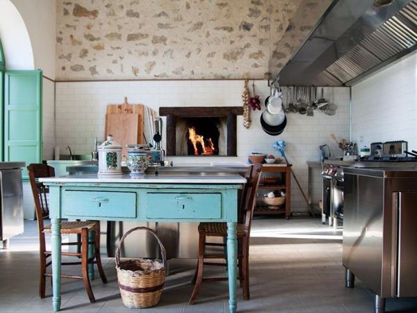 Fontes Episcopi - foto 26766.jpg