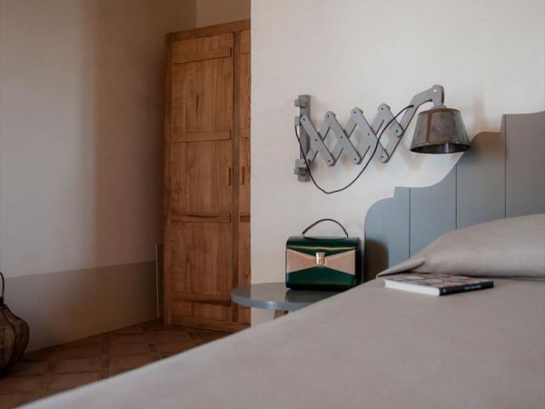 Fontes Episcopi - foto 26767.jpg