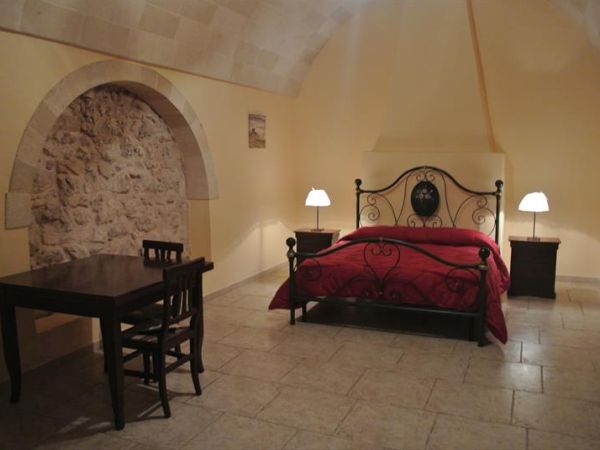 Agriturismo Masseria Nuova - foto 26770.jpg