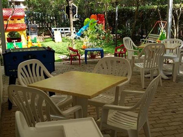 Residence Marebl - foto 26777.jpg