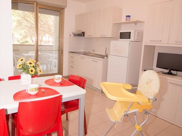 Residence Marebl - foto 26778.jpg