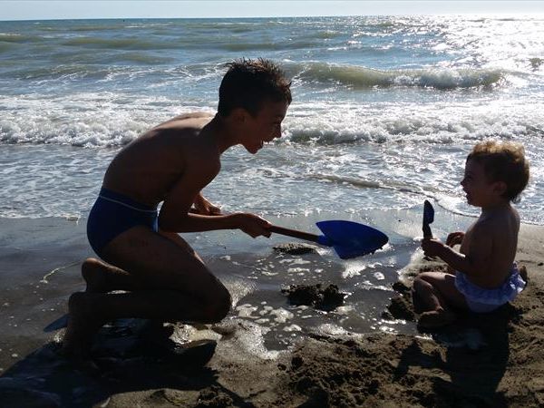 Residence Marebl - foto 26779.jpg