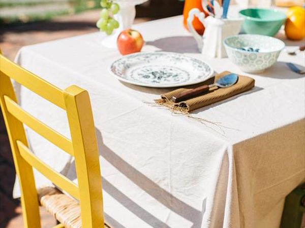 Tenuta Tizzauli - foto 26785.jpg