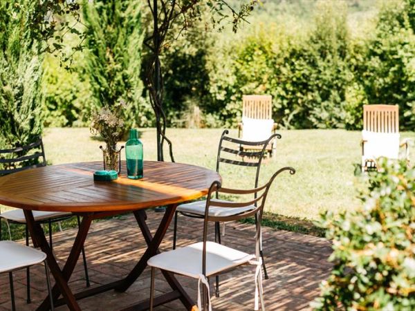 Tenuta Tizzauli - foto 26786.jpg