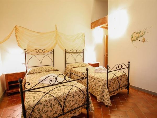 Tenuta Tizzauli - foto 26789.jpg