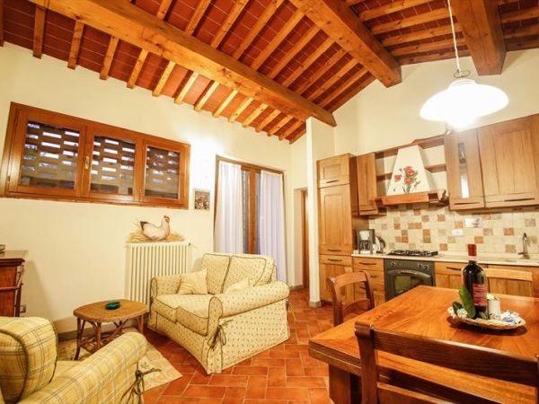 Tenuta Tizzauli - foto 26793.jpg