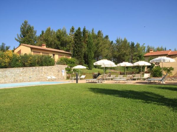 Tenuta Tizzauli - foto 26798.jpg